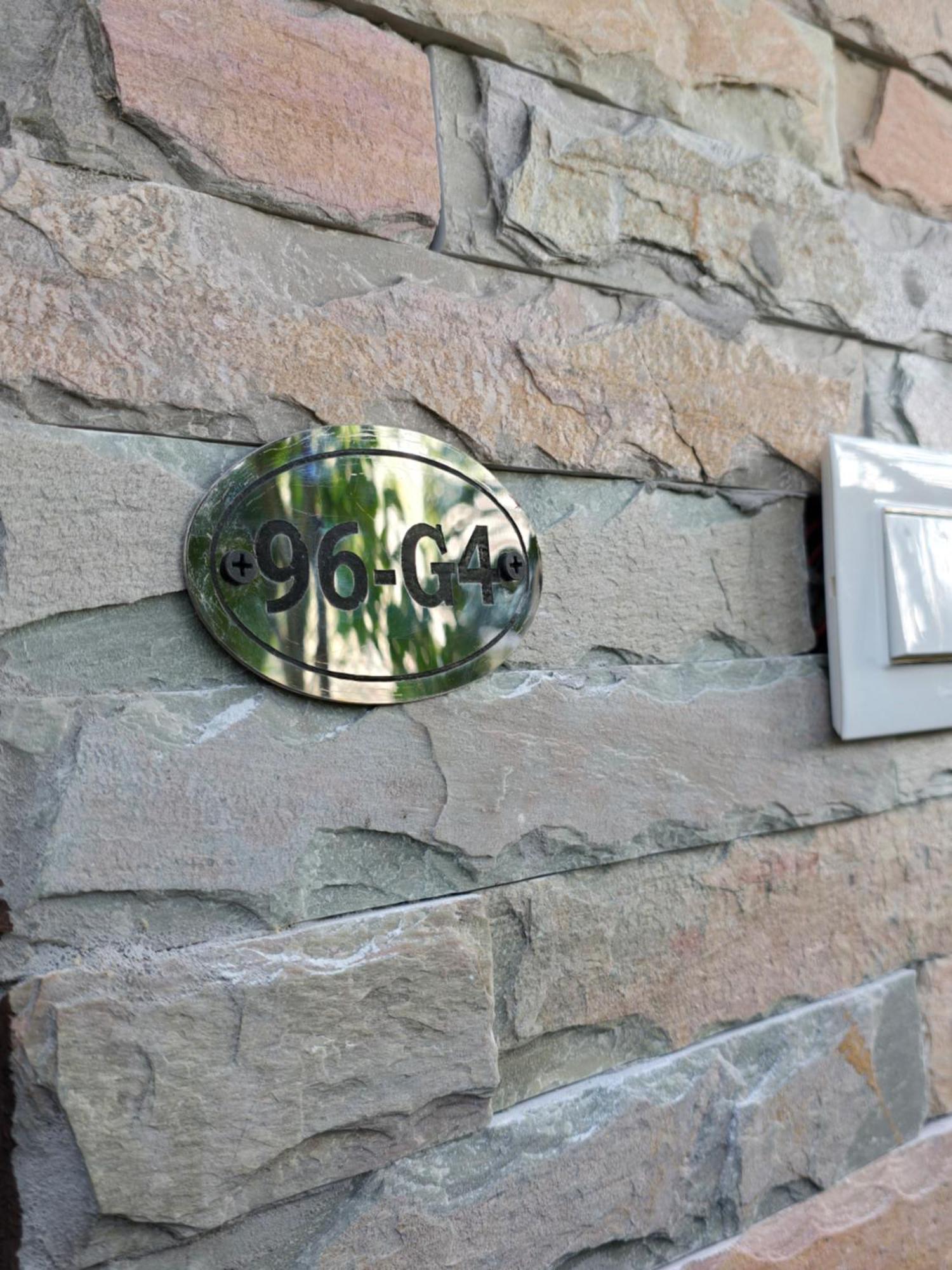 Barla'S Home Stay シャムシャバード エクステリア 写真
